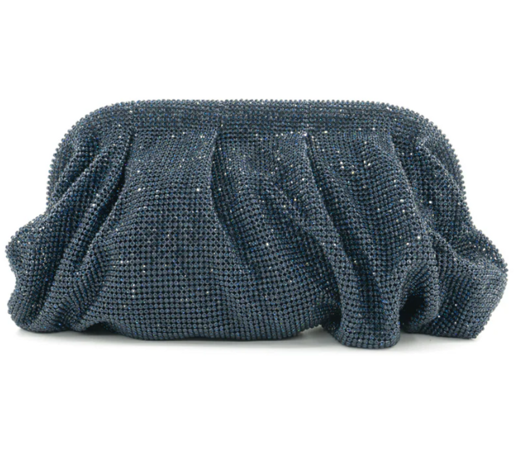 Bolso de mano Envy
