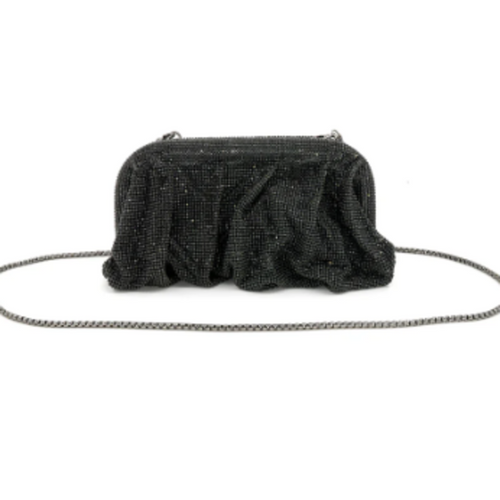 Bolso de mano Envy