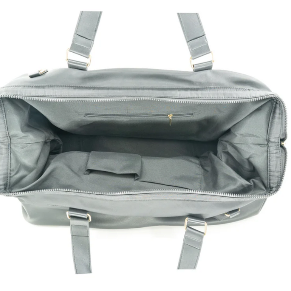 Bolso de Viaje Ramona