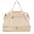 Bolso de Viaje Ramona
