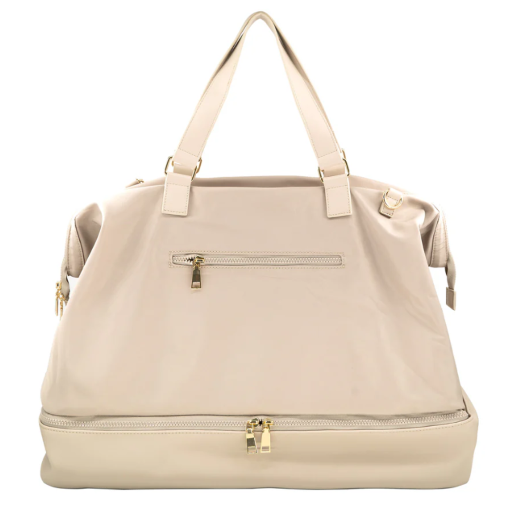 Bolso de Viaje Ramona