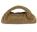 Bolso de Noche con Diamantes