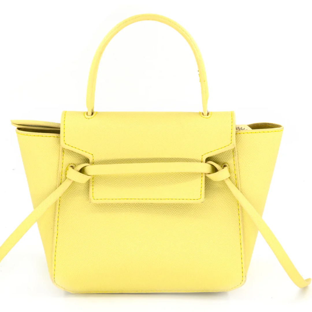Bolso Evoke
