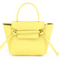 Bolso Evoke