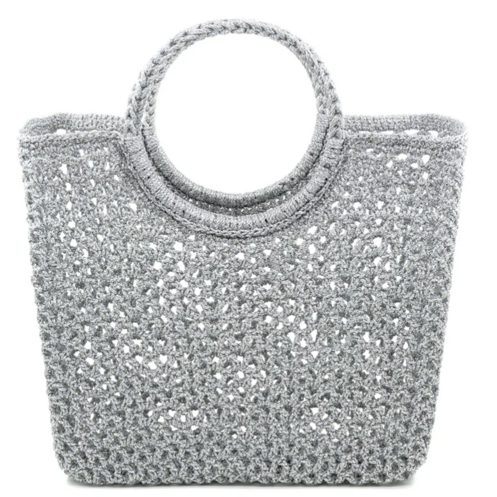 Bolso de Playa Costa Bella