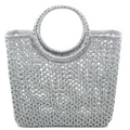 Bolso de Playa Costa Bella