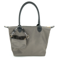 Tote Bag Nylon