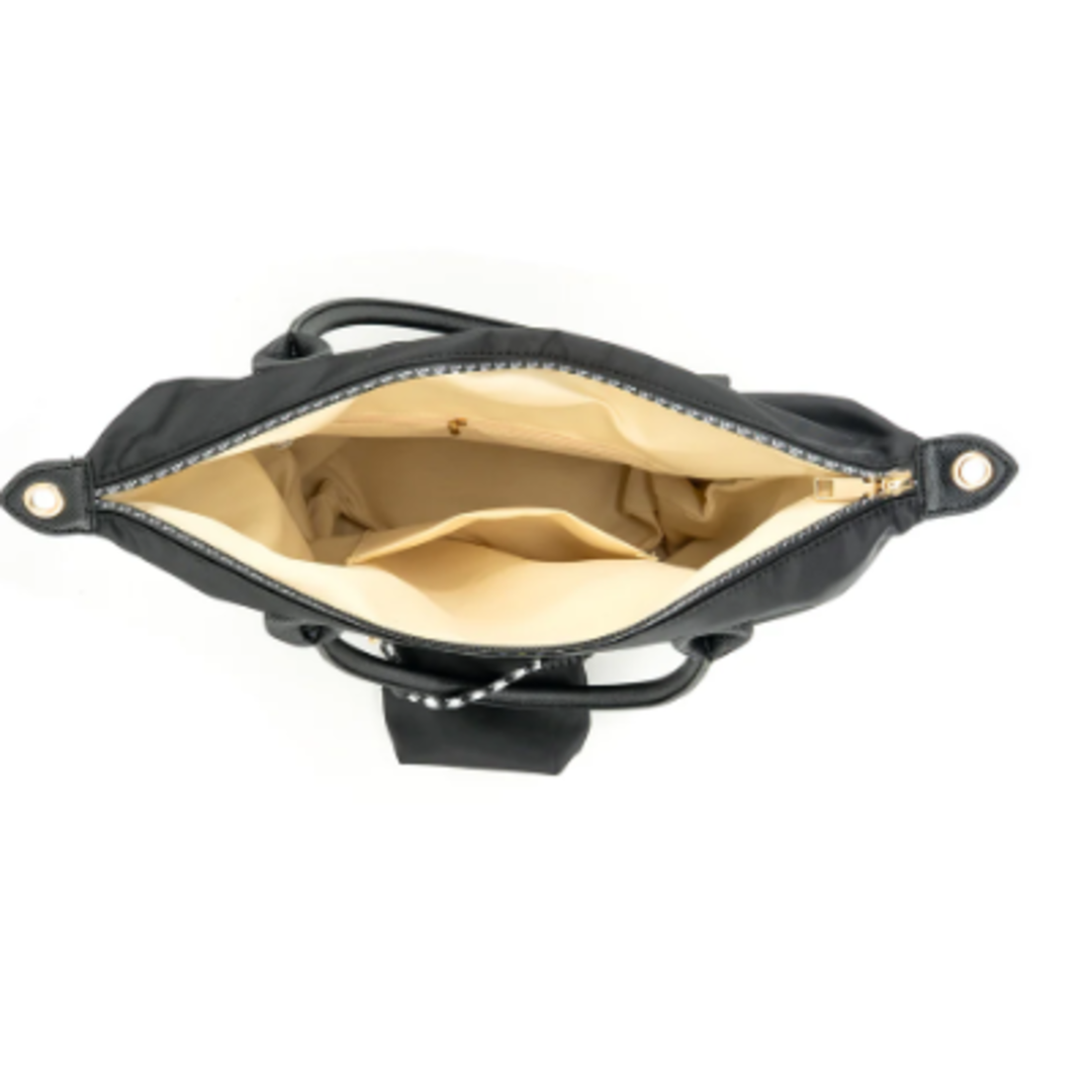 Tote Bag Nylon