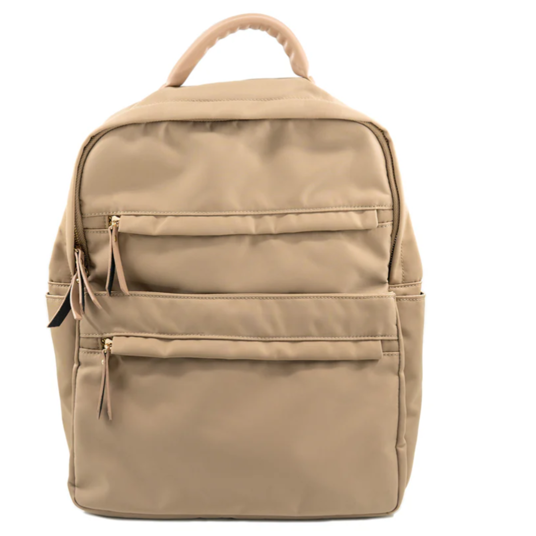 Mochila de Nylon