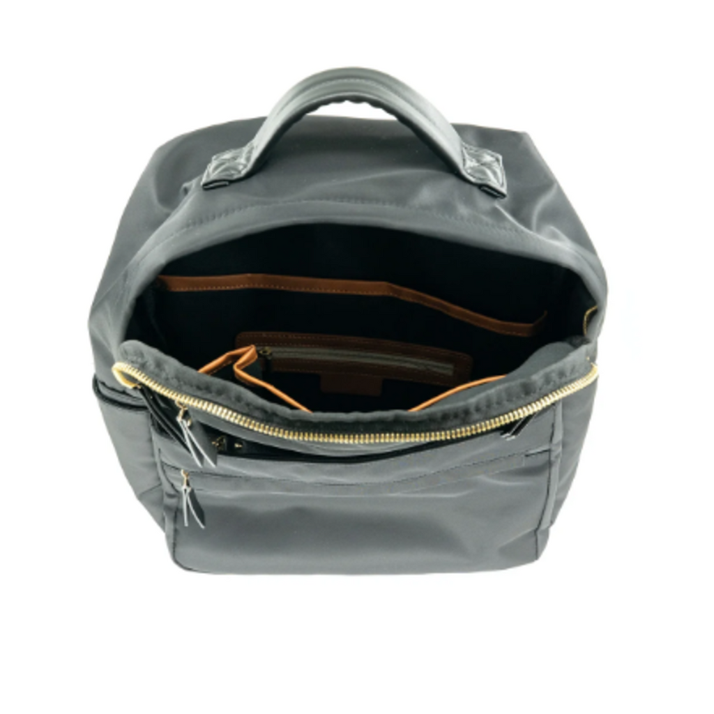 Mochila de Nylon