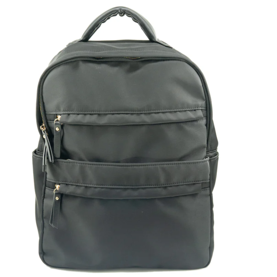 Mochila de Nylon