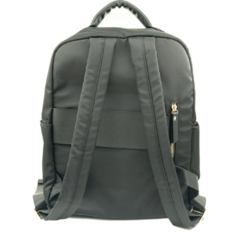Mochila de Nylon
