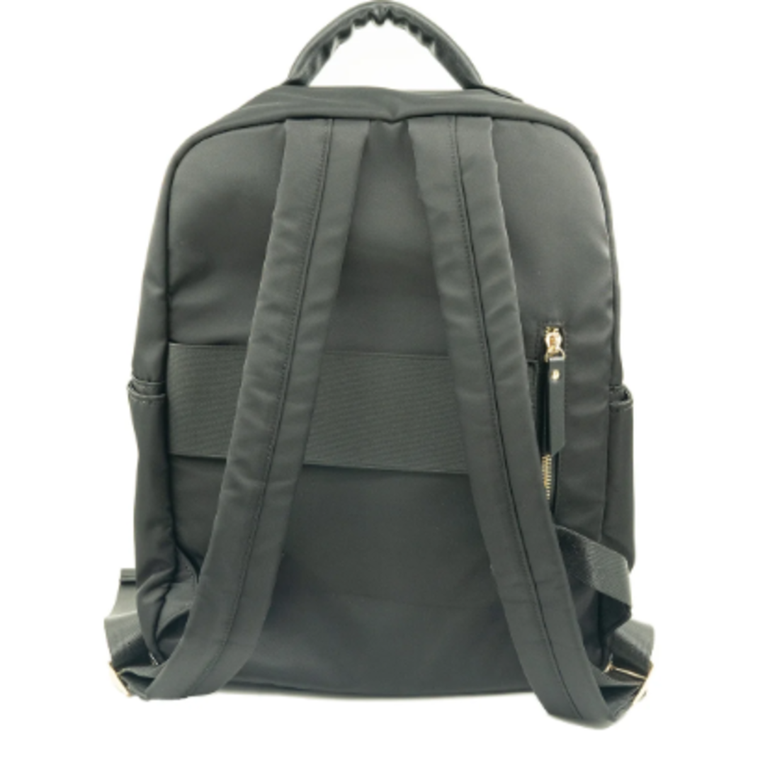 Mochila de Nylon