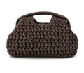 Bolso de mano Portofino