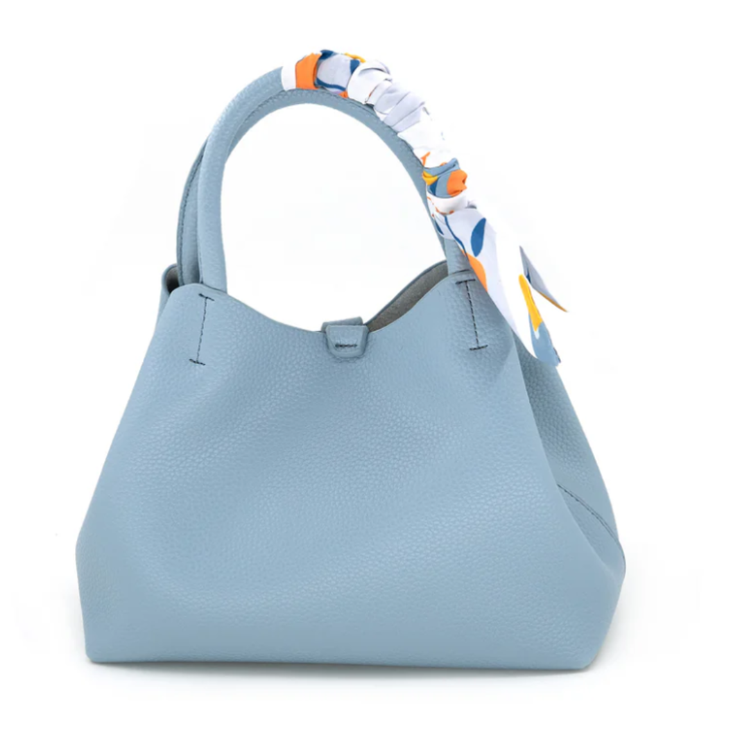 Bolso Venice