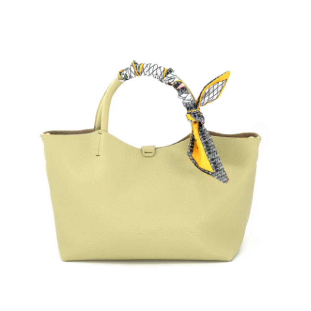 Bolso Venice