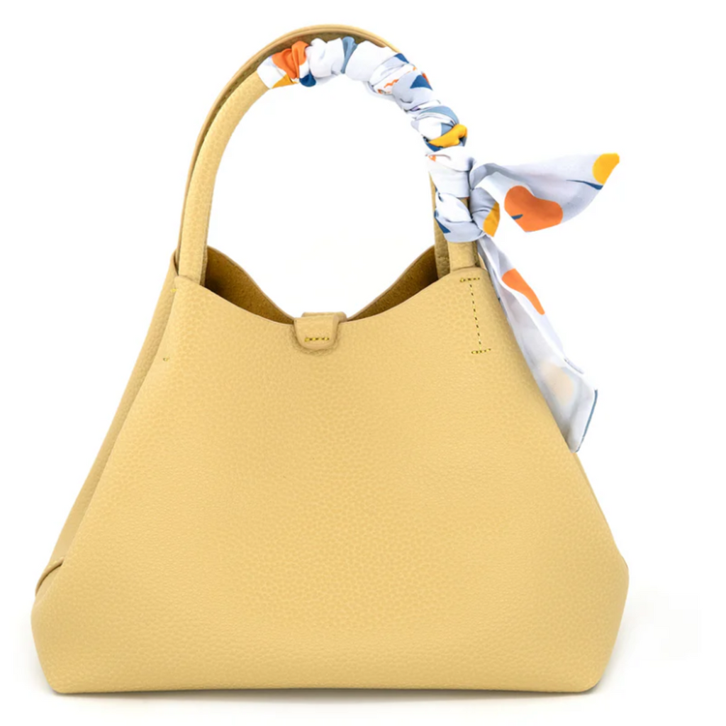 Bolso Venice