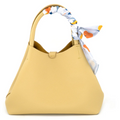 Bolso Venice