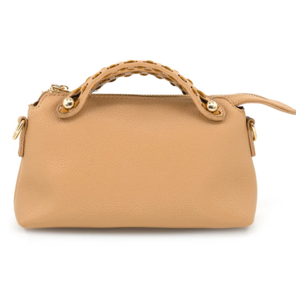 Mini Bolso Paris