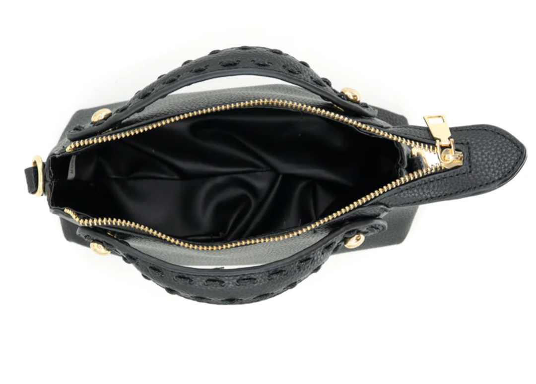Mini Bolso Paris
