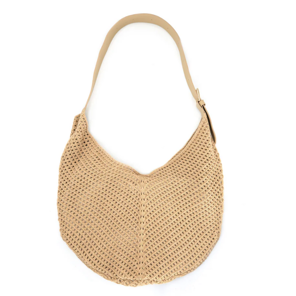 Bolso Icaria