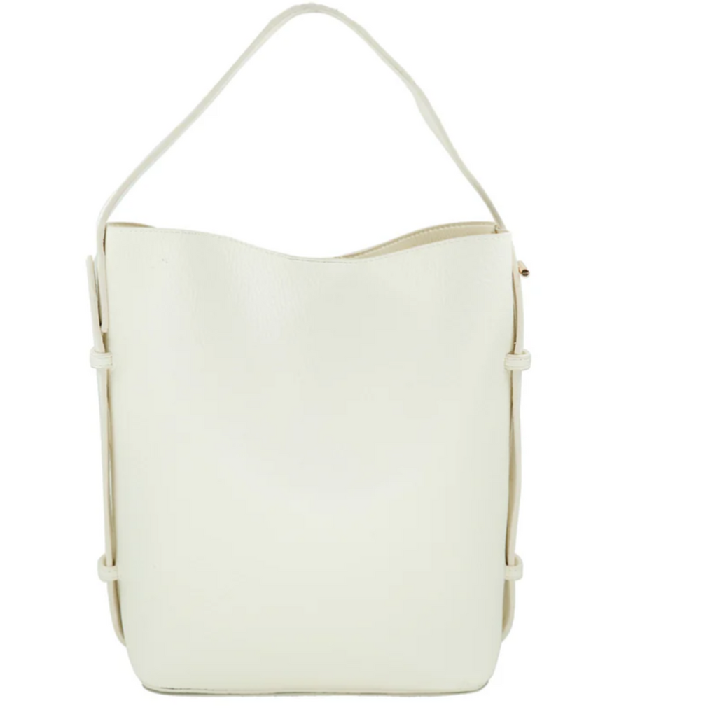 Bolso Bucket Paloma