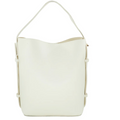 Bolso Bucket Paloma