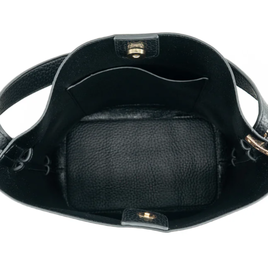 Bolso Bucket Paloma