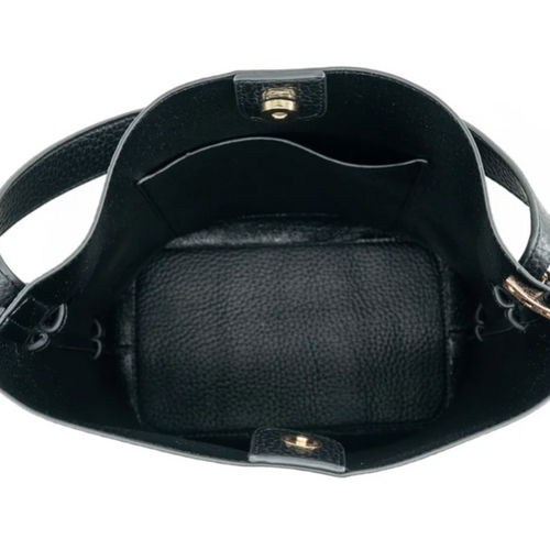 Bolso Bucket Paloma
